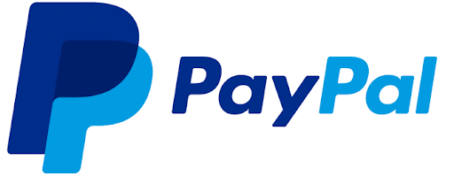 pay with paypal - The Devil Is A Part Timer Store